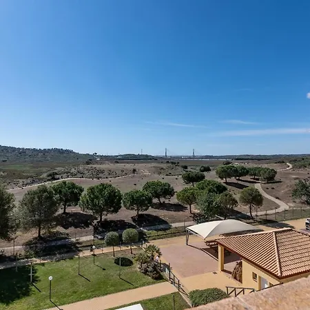 Apartamento Albatros Golf I By Homa *