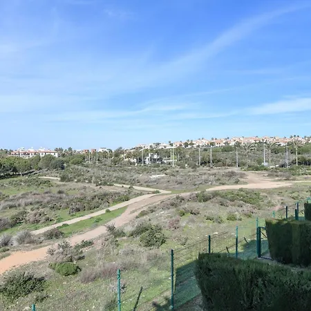 Albatros Golf I By Homa