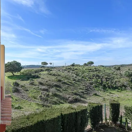 Albatros Golf I By Homa Apartamento *