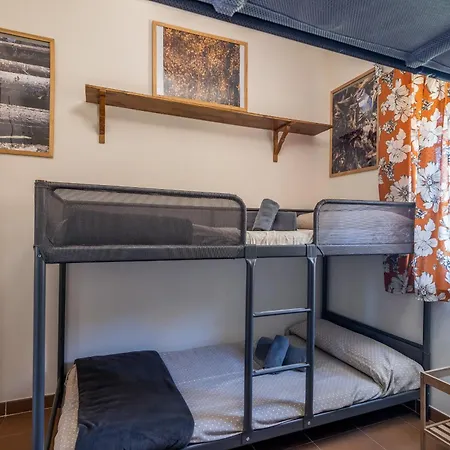 Apartamento Albatros Golf I By Homa Ayamonte